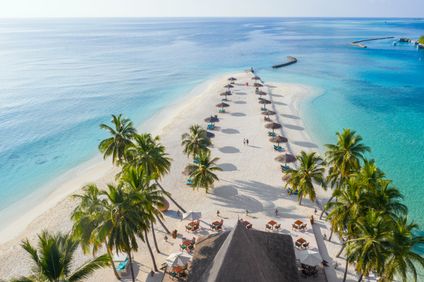 13. Bild der Unterkunft