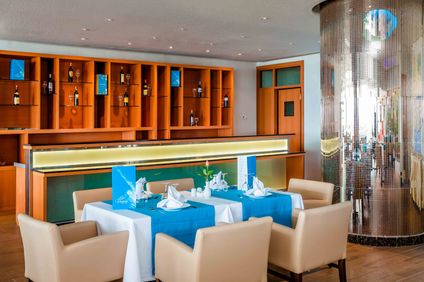 11. Bild der Unterkunft