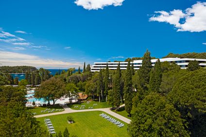 5. Bild der Unterkunft