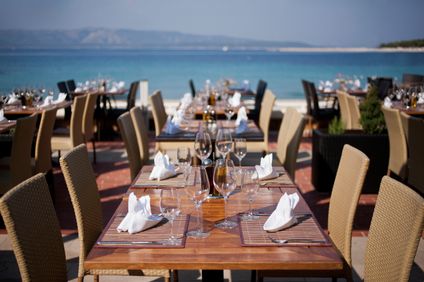 8. Bild der Unterkunft