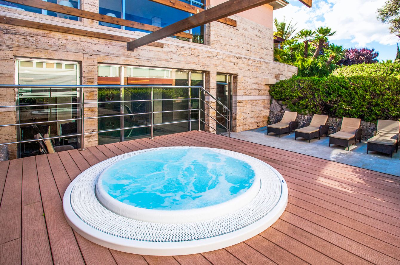 Whirlpool