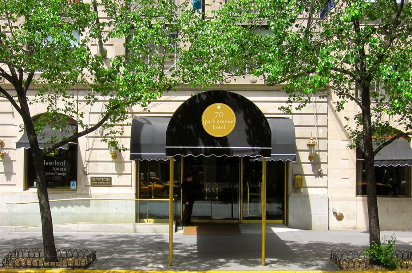 Entrée