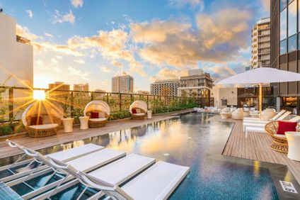 13. Bild der Unterkunft