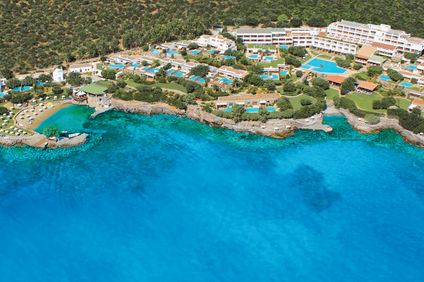 7. Bild der Unterkunft