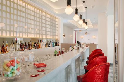 7. Bild der Unterkunft