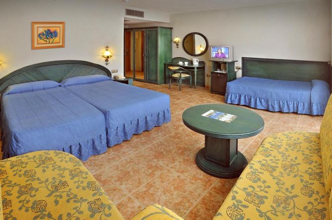 10.Bild der Unterkunft