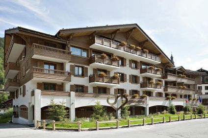 7. Image de l'établissement