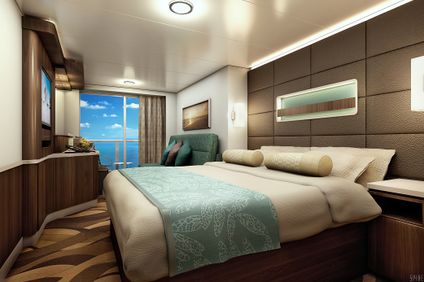 5. Bild der Rundreise