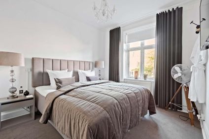 11. Bild der Unterkunft