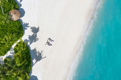 3. Bild der Unterkunft