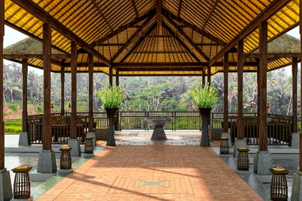 5. Bild der Unterkunft