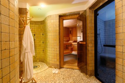 18. Bild der Unterkunft