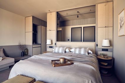 14. Bild der Unterkunft