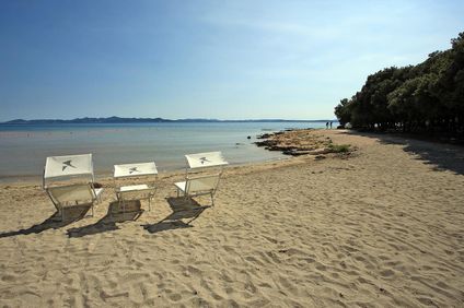 14. Bild der Unterkunft