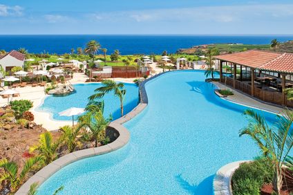 3. Bild der Unterkunft