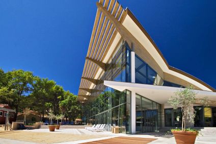 11. Bild der Unterkunft