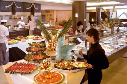 6. Bild der Unterkunft