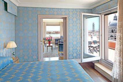 12. Bild der Unterkunft