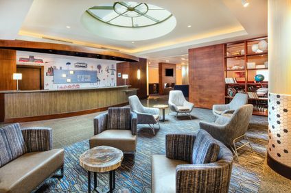 3. Bild der Unterkunft