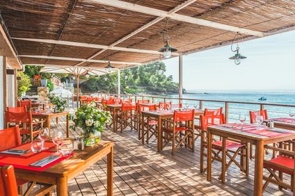 14. Bild der Unterkunft