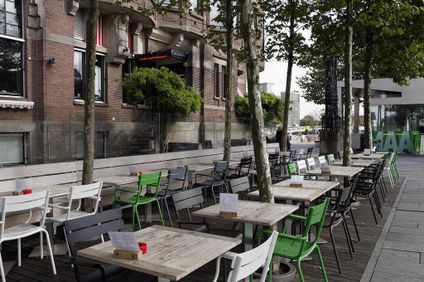 5. Bild der Unterkunft