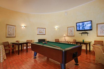 10. Bild der Unterkunft