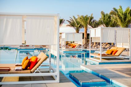 7. Bild der Unterkunft