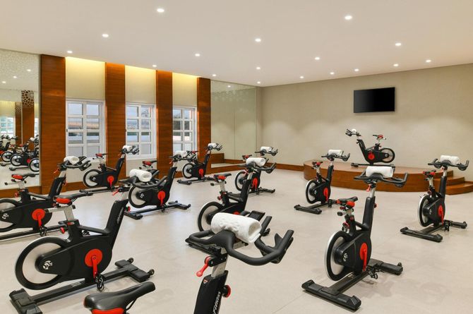 19.Bild der Unterkunft