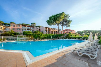 11. Bild der Unterkunft