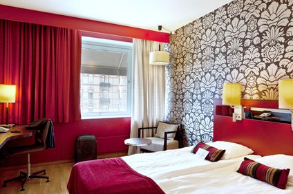 2. Bild der Unterkunft