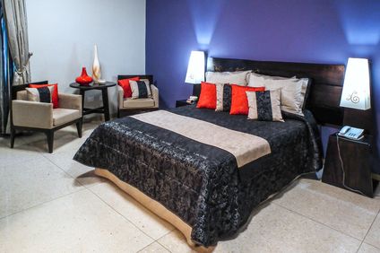 2. Image de l'établissement