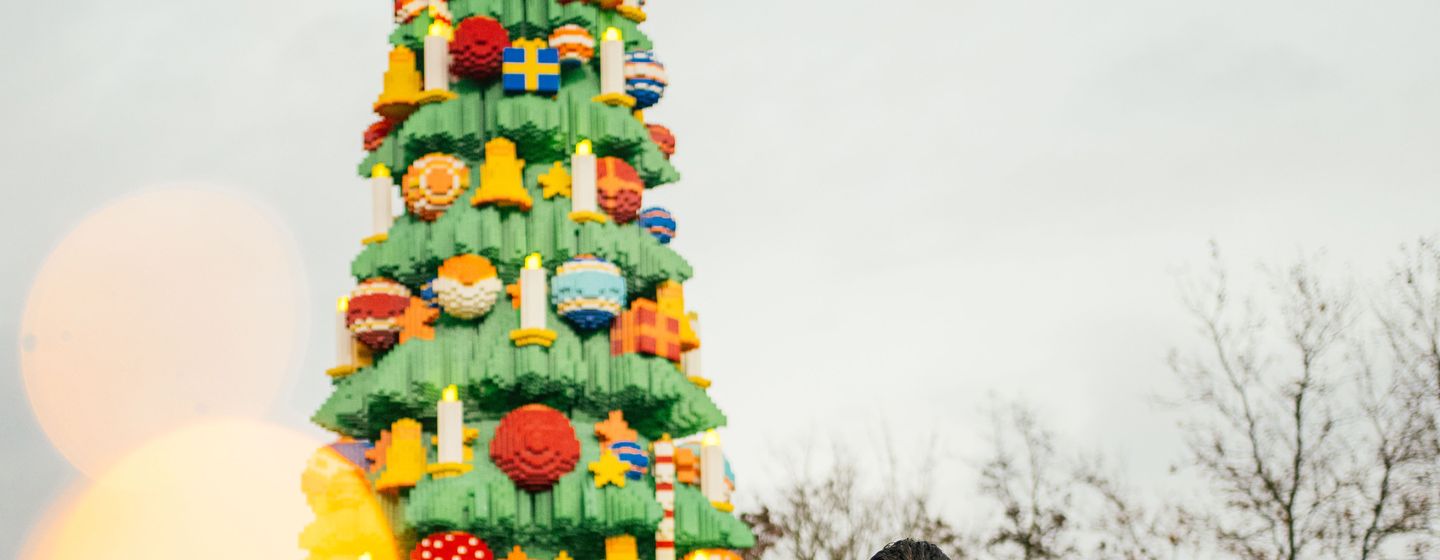 © LEGOLAND Deutschland/Fabian Stoffer