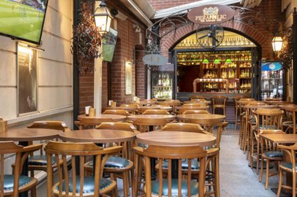 10. Bild der Unterkunft