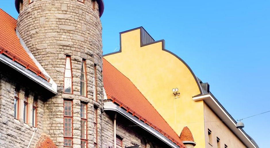 10.Bild der Unterkunft