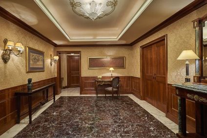 5. Bild der Unterkunft