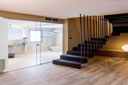 7. Bild der Unterkunft