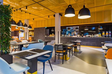 3. Bild der Unterkunft