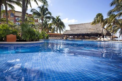 7. Bild der Unterkunft