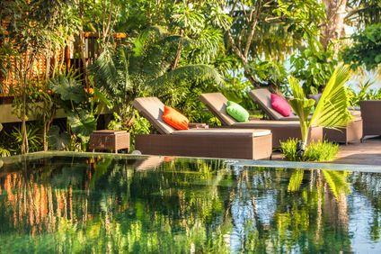 3. Bild der Unterkunft