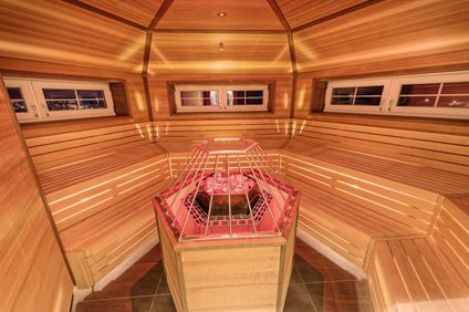 15. Bild der Unterkunft