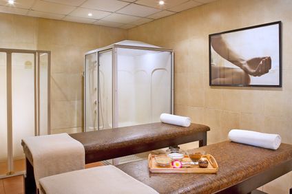 11. Bild der Unterkunft