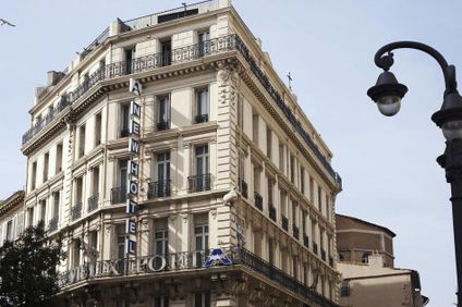 5. Bild der Unterkunft