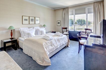 6. Bild der Unterkunft