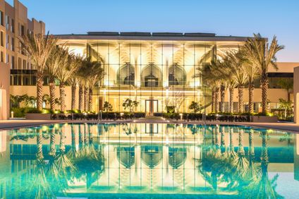 3. Bild der Unterkunft