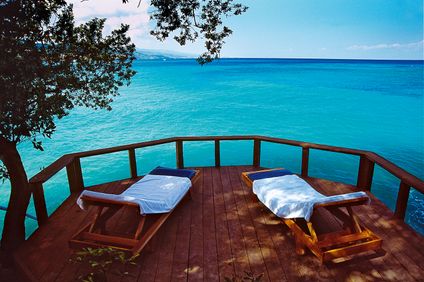 3. Bild der Unterkunft