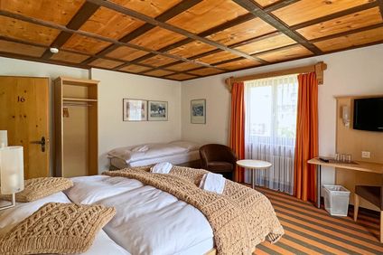 8. Image de l'établissement