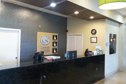 3. Bild der Unterkunft