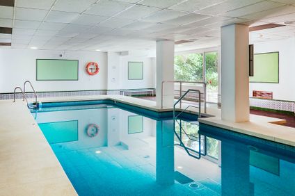 13. Bild der Unterkunft