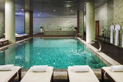 14. Bild der Unterkunft