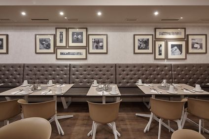 5. Bild der Unterkunft